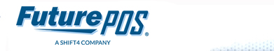 FPOS Logo
